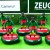 Zeugo 452 Cameroon